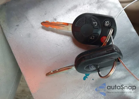 2008 Ford Fusion Sel z USA, uszkodzony, nr VIN 3FAHP08118R162541